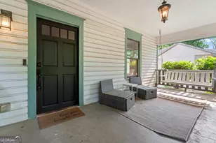 1422 Metropolitan Ave SE, Atlanta, GA 30316 - Photo 3