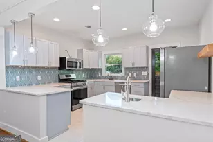 1422 Metropolitan Ave SE, Atlanta, GA 30316 - Photo 11