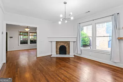 1422 Metropolitan Avenue SE, Atlanta, GA 30316 - Photo 7