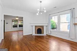 1422 Metropolitan Ave SE, Atlanta, GA 30316 - Photo 7