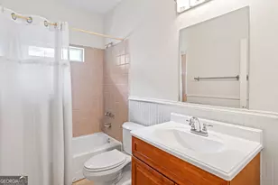 1422 Metropolitan Ave SE, Atlanta, GA 30316 - Photo 17