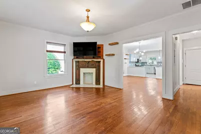 1422 Metropolitan Avenue SE, Atlanta, GA 30316 - Photo 5
