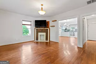 1422 Metropolitan Ave SE, Atlanta, GA 30316 - Photo 5