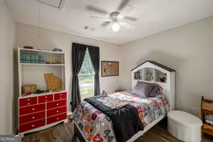 112 Pinkston Ct, Winder, GA 30680 - Photo 21