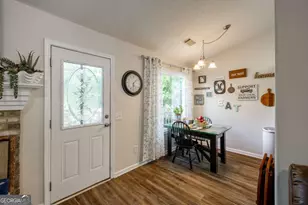 112 Pinkston Ct, Winder, GA 30680 - Photo 7