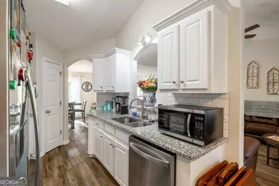 112 Pinkston Court, Winder, GA 30680 - Photo 9