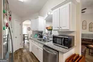 112 Pinkston Ct, Winder, GA 30680 - Photo 9