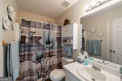 112 Pinkston Court, Winder, GA 30680 - Photo 23