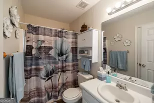 112 Pinkston Ct, Winder, GA 30680 - Photo 23