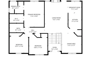 112 Pinkston Ct, Winder, GA 30680 - Photo 47