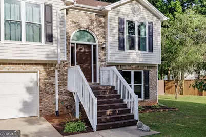 112 Pinkston Court, Winder, GA 30680 - Photo 39