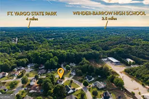 112 Pinkston Ct, Winder, GA 30680 - Photo 43