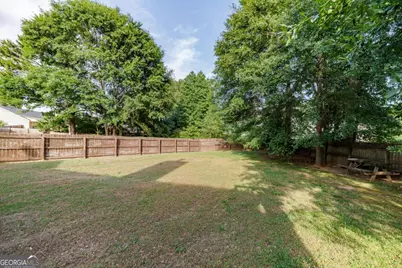 112 Pinkston Court, Winder, GA 30680 - Photo 37