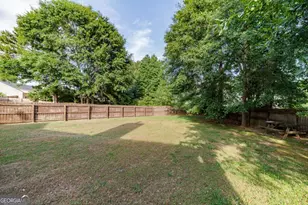 112 Pinkston Ct, Winder, GA 30680 - Photo 37