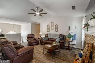 112 Pinkston Ct, Winder, GA 30680 - Photo 5