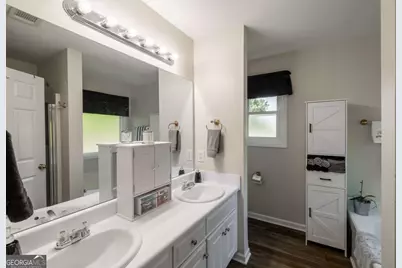 112 Pinkston Court, Winder, GA 30680 - Photo 17