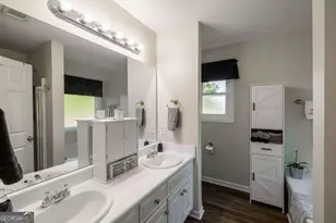 112 Pinkston Ct, Winder, GA 30680 - Photo 17