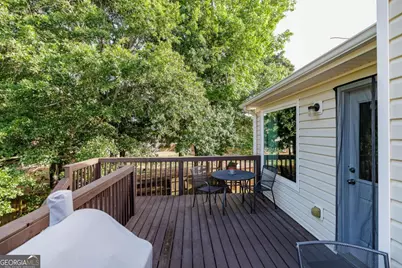 112 Pinkston Court, Winder, GA 30680 - Photo 33