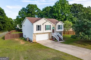 112 Pinkston Ct, Winder, GA 30680 - Photo 41