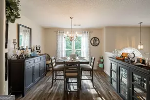 112 Pinkston Ct, Winder, GA 30680 - Photo 13