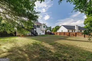 112 Pinkston Ct, Winder, GA 30680 - Photo 35