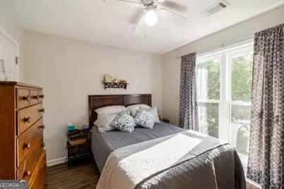 112 Pinkston Court, Winder, GA 30680 - Photo 19