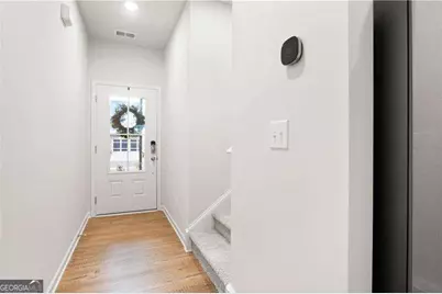 5332 Melbourne Lane, Flowery Branch, GA 30542 - Photo 13