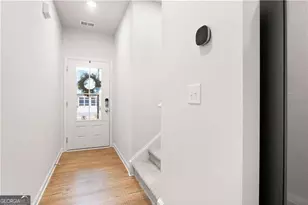 5332 Melbourne Ln, Flowery Branch, GA 30542 - Photo 13