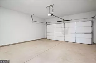 5332 Melbourne Ln, Flowery Branch, GA 30542 - Photo 27