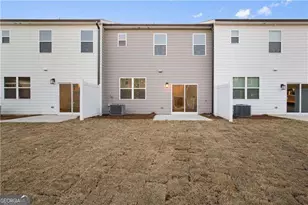 5332 Melbourne Ln, Flowery Branch, GA 30542 - Photo 29