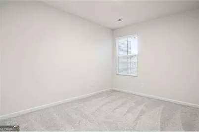 5332 Melbourne Lane, Flowery Branch, GA 30542 - Photo 25