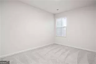 5332 Melbourne Ln, Flowery Branch, GA 30542 - Photo 25