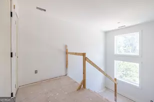 953 Ormewood Ave SE, Atlanta, GA 30316 - Photo 11