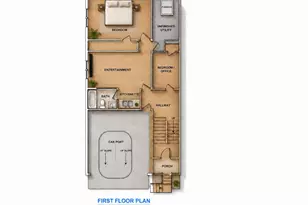 953 Ormewood Ave SE, Atlanta, GA 30316 - Photo 33