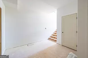 953 Ormewood Ave SE, Atlanta, GA 30316 - Photo 19