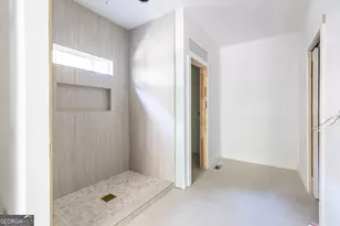953 Ormewood Ave SE, Atlanta, GA 30316 - Photo 9