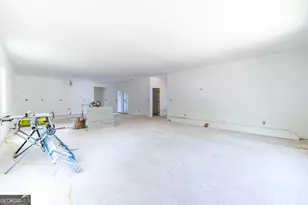 953 Ormewood Ave SE, Atlanta, GA 30316 - Photo 7