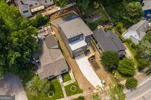 953 Ormewood Ave SE, Atlanta, GA 30316 - Photo 3