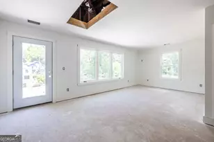 953 Ormewood Ave SE, Atlanta, GA 30316 - Photo 13