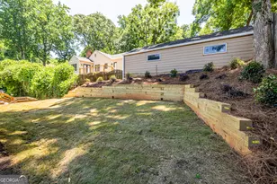 953 Ormewood Ave SE, Atlanta, GA 30316 - Photo 27