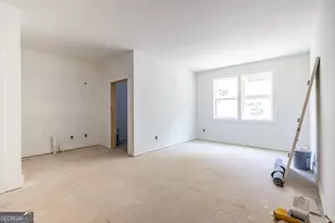 953 Ormewood Ave SE, Atlanta, GA 30316 - Photo 21