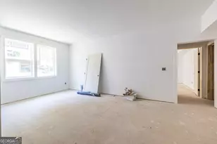 953 Ormewood Ave SE, Atlanta, GA 30316 - Photo 23
