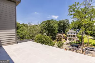 953 Ormewood Ave SE, Atlanta, GA 30316 - Photo 15