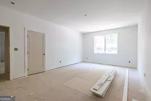 953 Ormewood Ave SE, Atlanta, GA 30316 - Photo 25