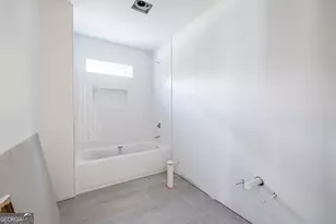 953 Ormewood Ave SE, Atlanta, GA 30316 - Photo 17