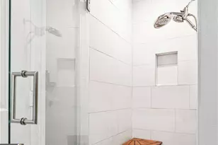 3445 Stratford Rd, Atlanta, GA 30326 - Photo 5