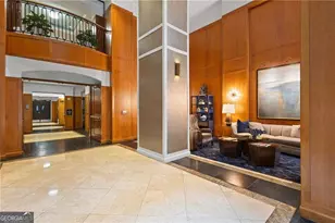 3445 Stratford Rd, Atlanta, GA 30326 - Photo 15