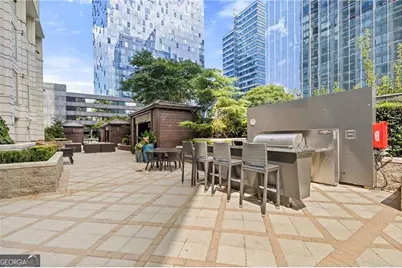 3445 Stratford Road #3004, Atlanta, GA 30326 - Photo 27