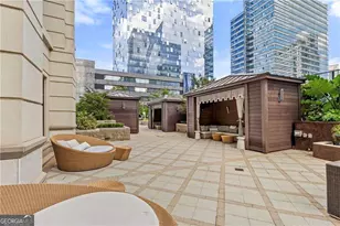 3445 Stratford Rd, Atlanta, GA 30326 - Photo 29