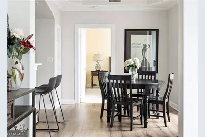 3445 Stratford Road #3004, Atlanta, GA 30326 - Photo 3